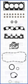WILMINK GROUP wg1165606 -
